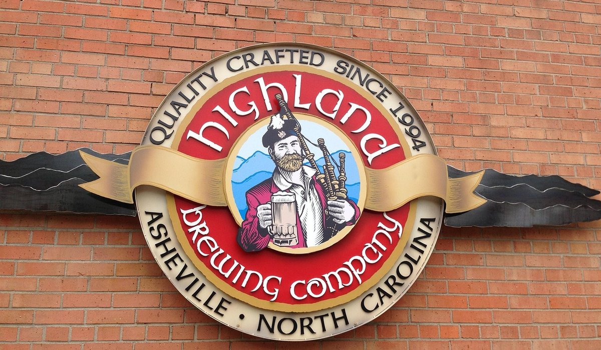 Supporting Your Local Pub Through Quiet Months