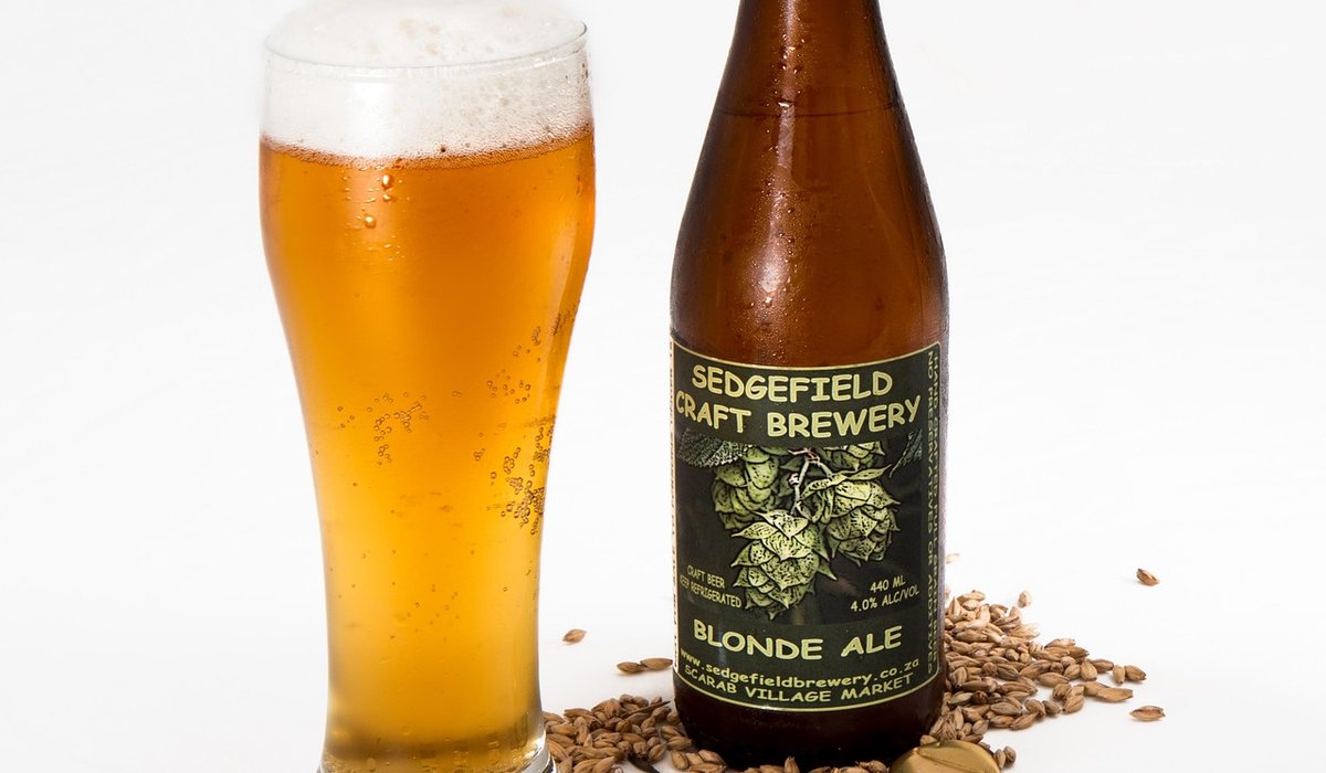 Choosing the Right Equipment for Home Brewing