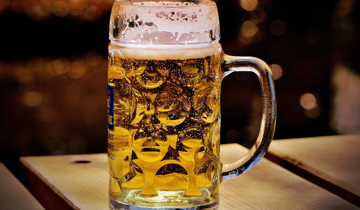 Troubleshooting Common Home Brewing Problems and Fixes
