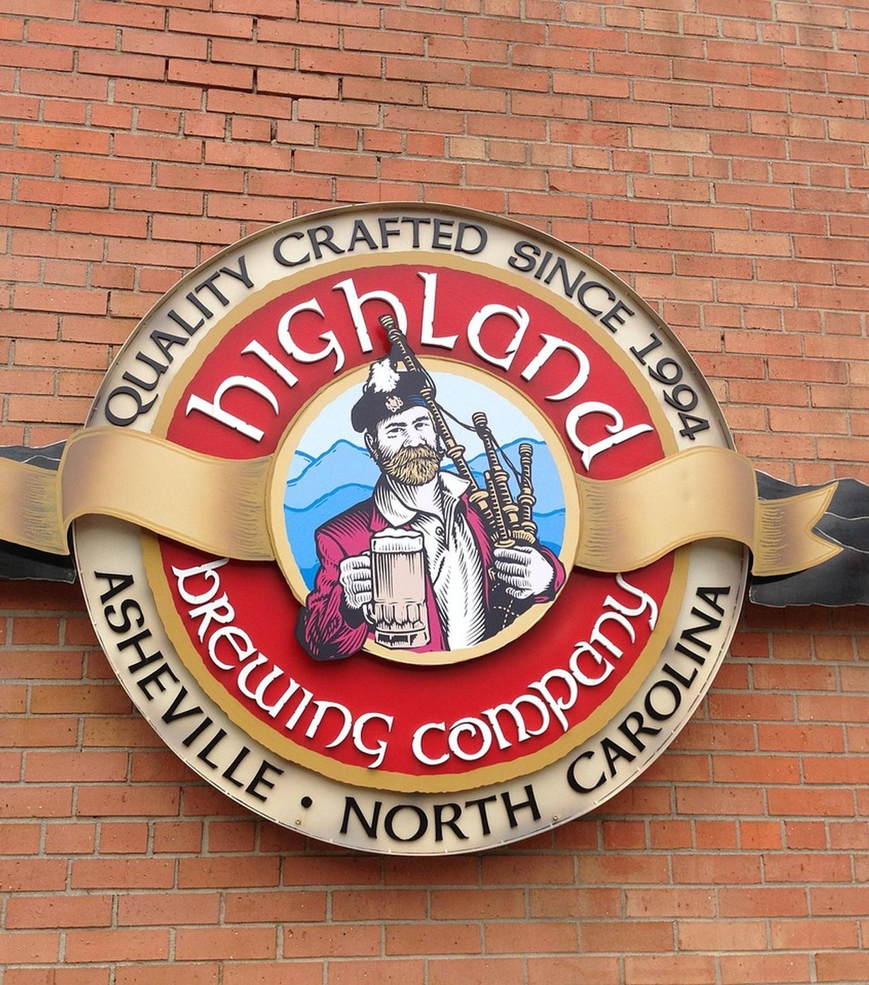 The Bard's Head